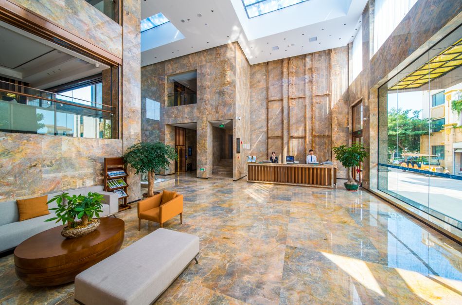 旅博会自助餐价目表,旅博会旅游特惠