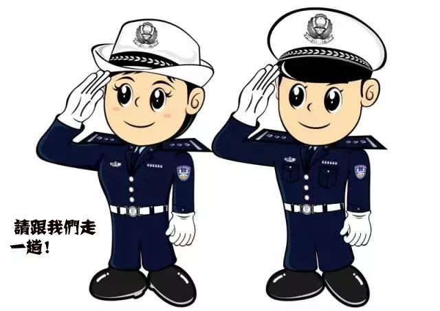 你对反诈宣传有什么建议,反间谍法实施于哪一年