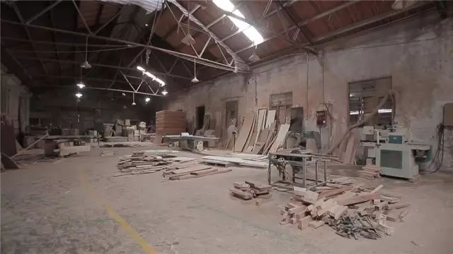 他用14天改造6口之家，只为给她一线生机！