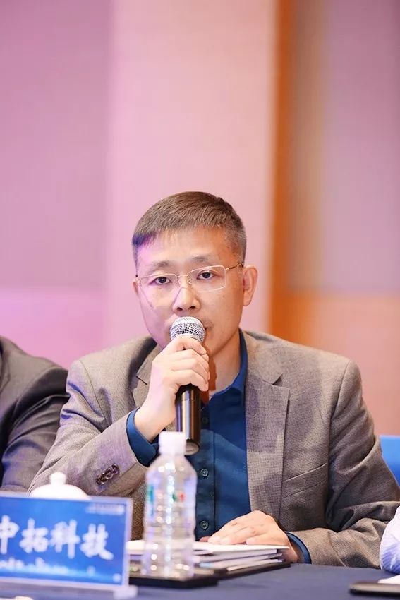 南京全力打造哪八大产业,南京打造4个万亿级产业集群