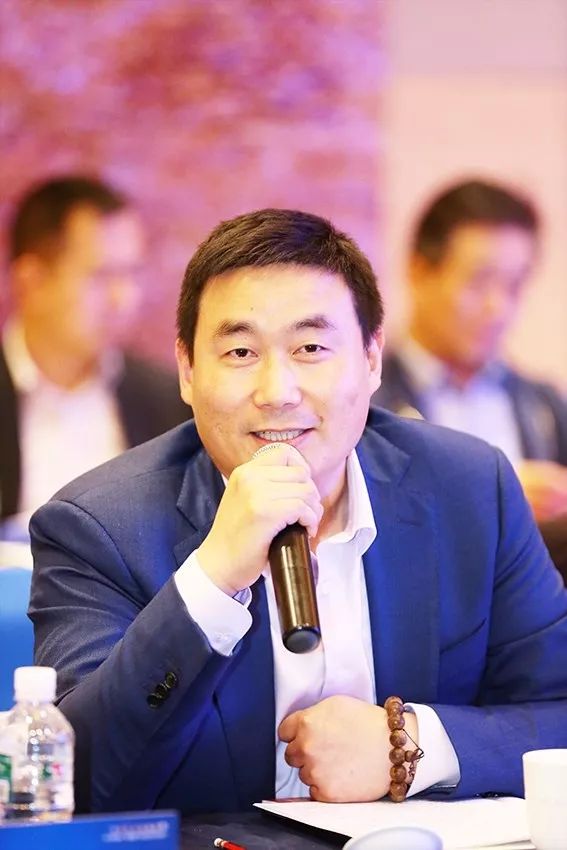 南京全力打造哪八大产业,南京打造4个万亿级产业集群