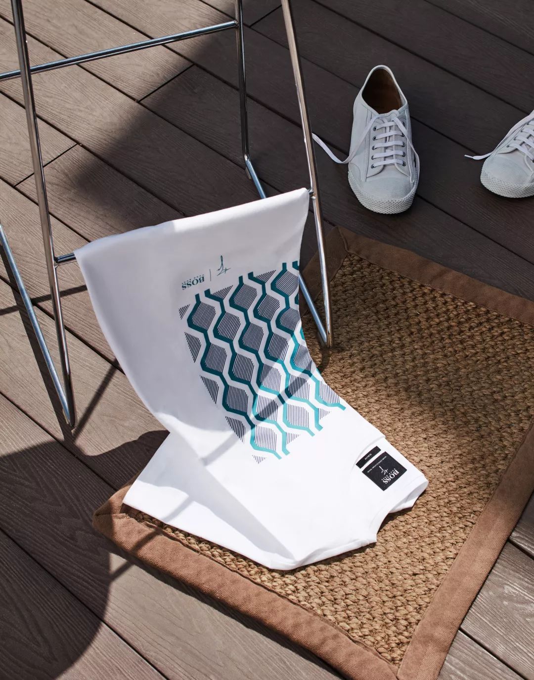 TravelQuality|轻装出游？带上9个“神奇胶囊”，就够了