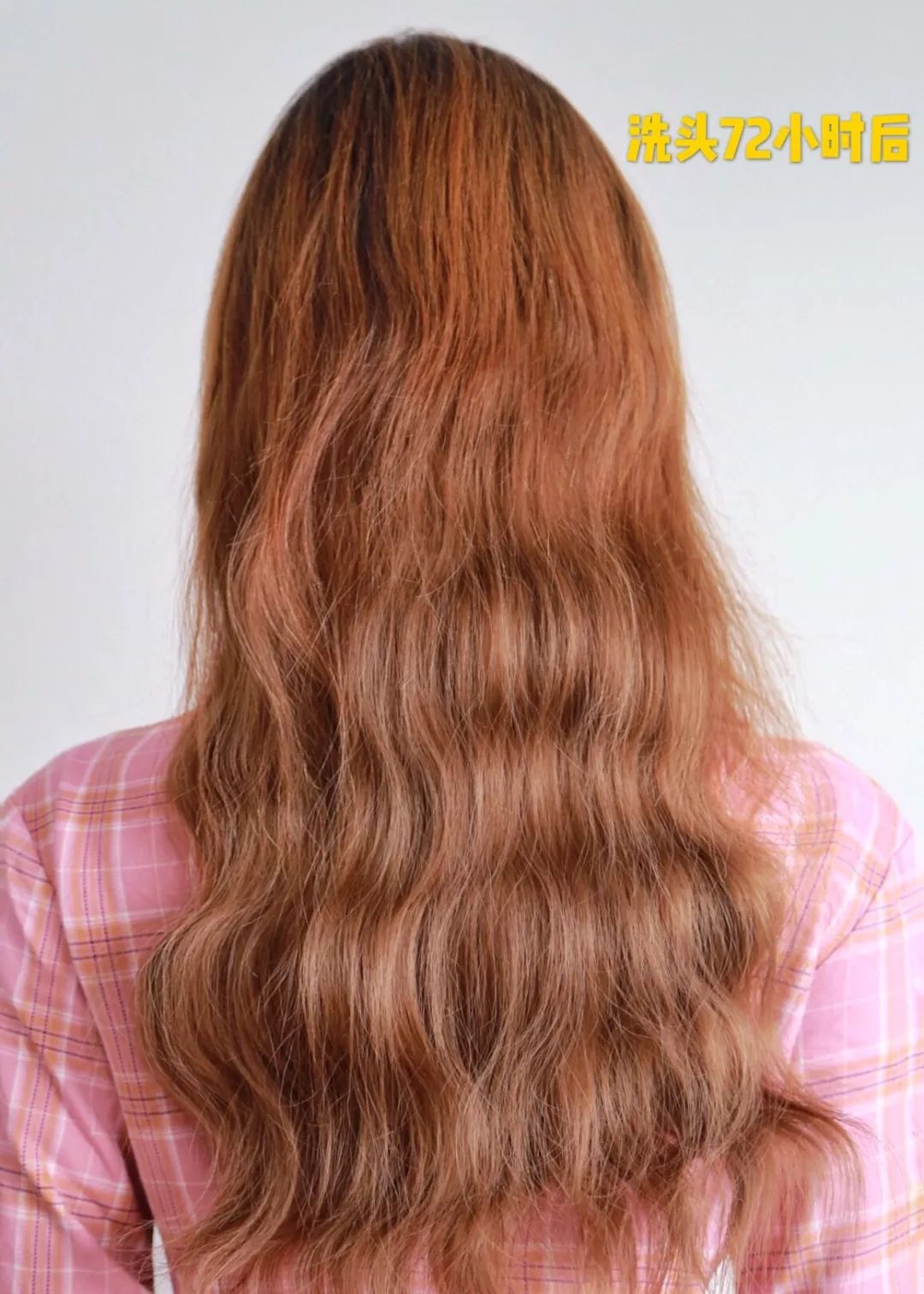 走心的好物推荐,好物推荐春夏必备款