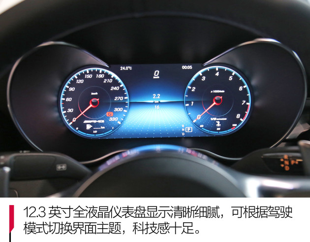 百万级性能轿跑suv,奔驰amggle63scoupe落地价格