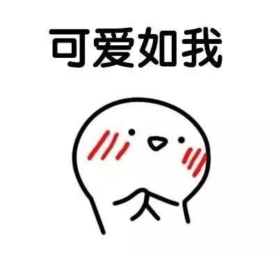 饭卡里的钱在哪,饭卡里的钱能退不