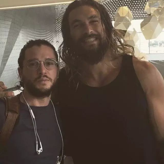 德云社塞外出道，冬奥会夜王夺冠|《权力的游戏》回顾之旅：S07E06