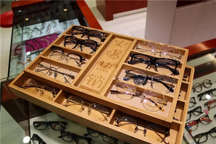 防晒紫外线夏季眼镜,夏天防晒太阳眼镜防紫外线