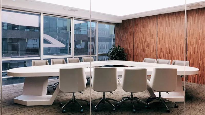 鎴愰兘鍙戝睍瑙勫垝涓滆繘鍗楁嫇鍖楁敼,鎴愰兘鍙戝睍瑙勫垝涓滄墿鍗楁嫇