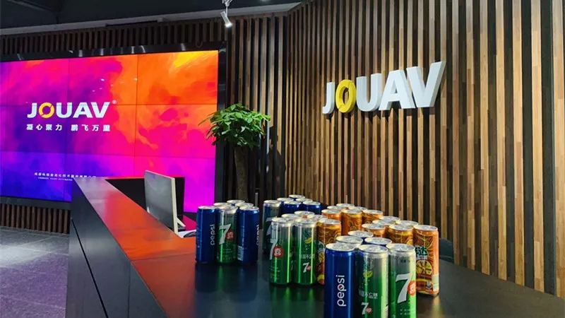 鎴愰兘鍙戝睍瑙勫垝涓滆繘鍗楁嫇鍖楁敼,鎴愰兘鍙戝睍瑙勫垝涓滄墿鍗楁嫇