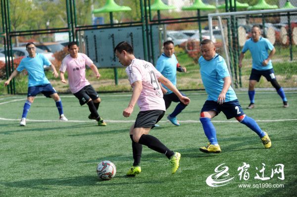 球迷专属福利,球迷福利游戏有哪些