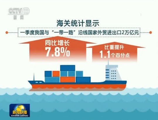 央视新闻报道黑洞,干货3分钟让你彻底了解黑洞