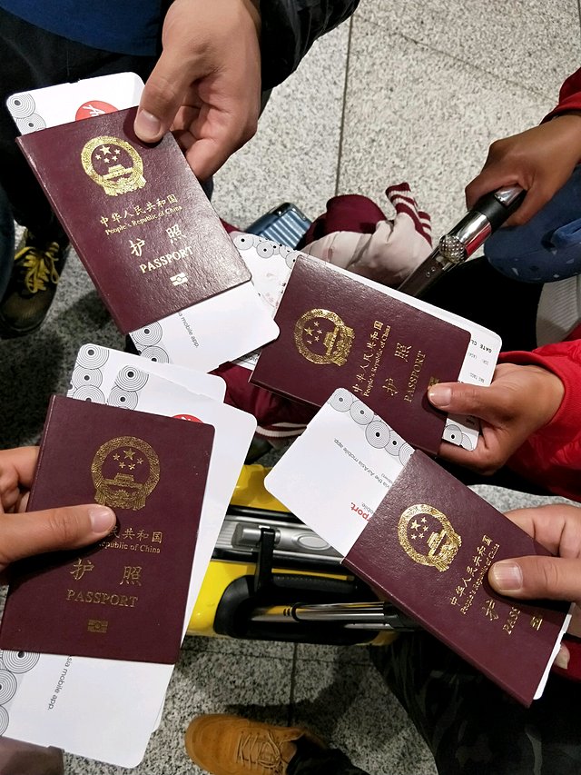 巴厘岛漂流跟团游一日游,巴厘岛冲浪潜水行程推荐