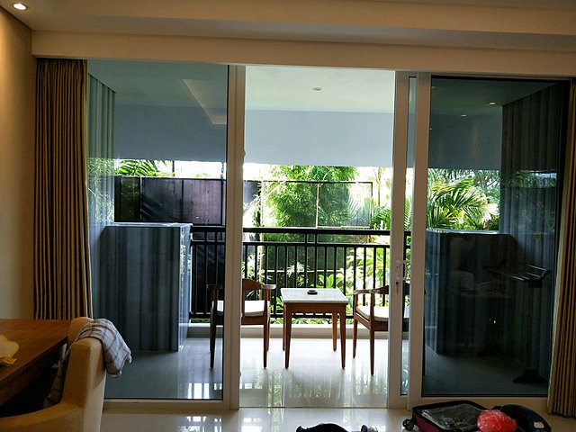 巴厘岛阿勇河漂流自由行,巴厘岛佩尼达岛浮潜视频