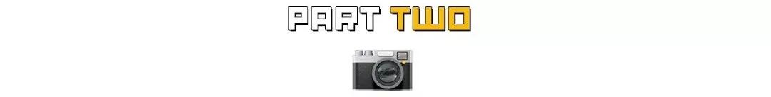 让爱豆们集体卖萌的二次元角色，到底是何方神圣？！