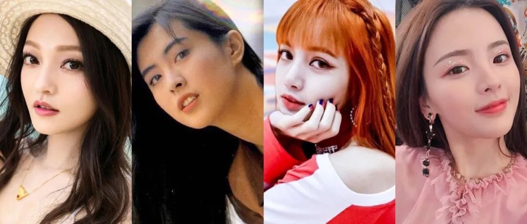 软化死皮淡化唇纹唇膜,唇霜去死皮淡化唇色