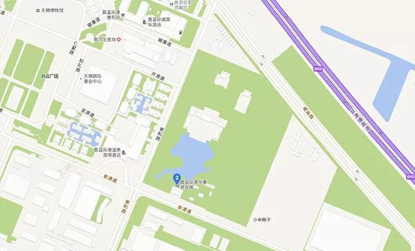 又一直销巨头出事,10亿“宫殿”被曝光!