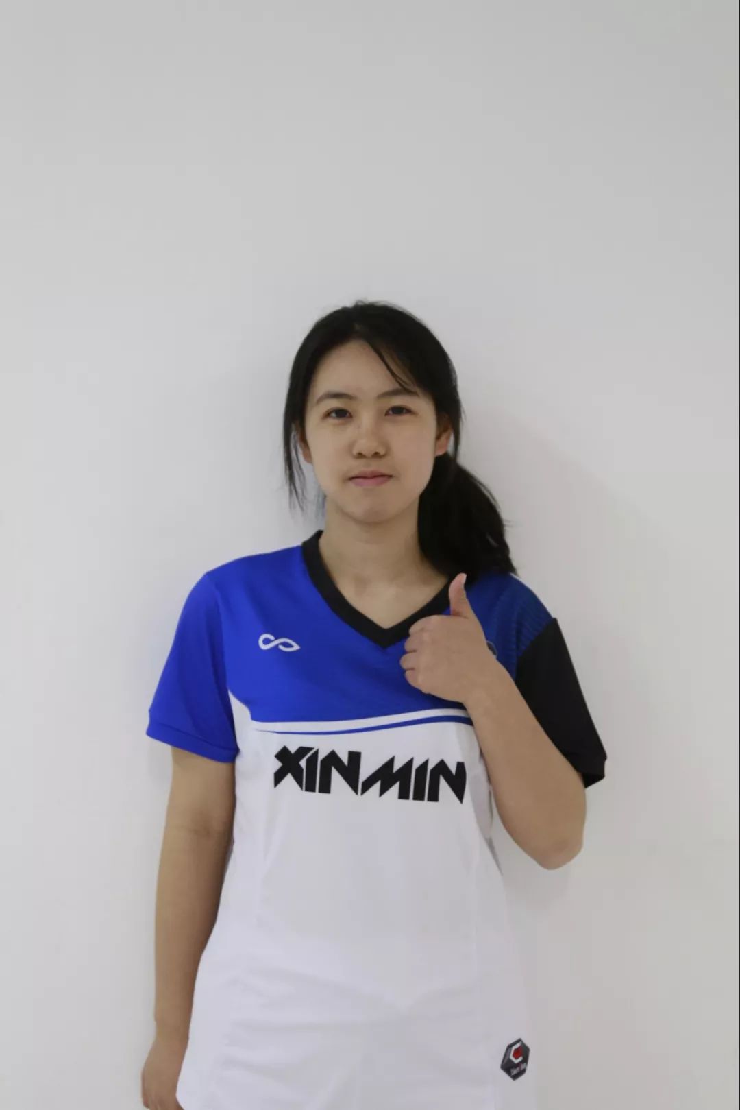 全国体院杯足球赛女足,北大女足足球队