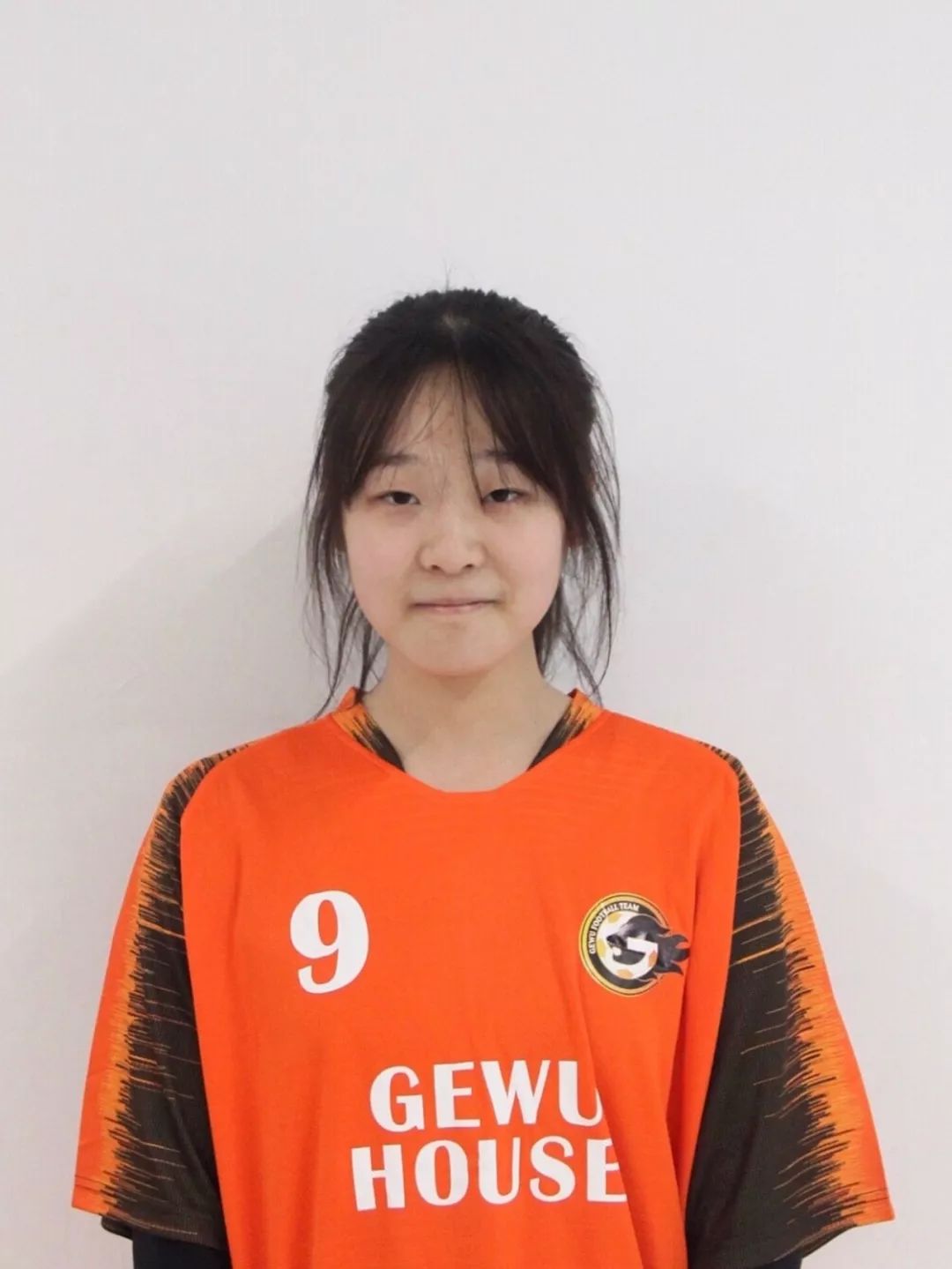 全国体院杯足球赛女足,北大女足足球队