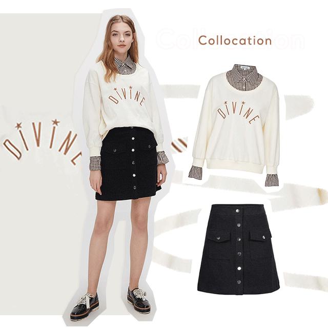 别再买网红店了小众潮牌不香吗,hmzara十大必买单品