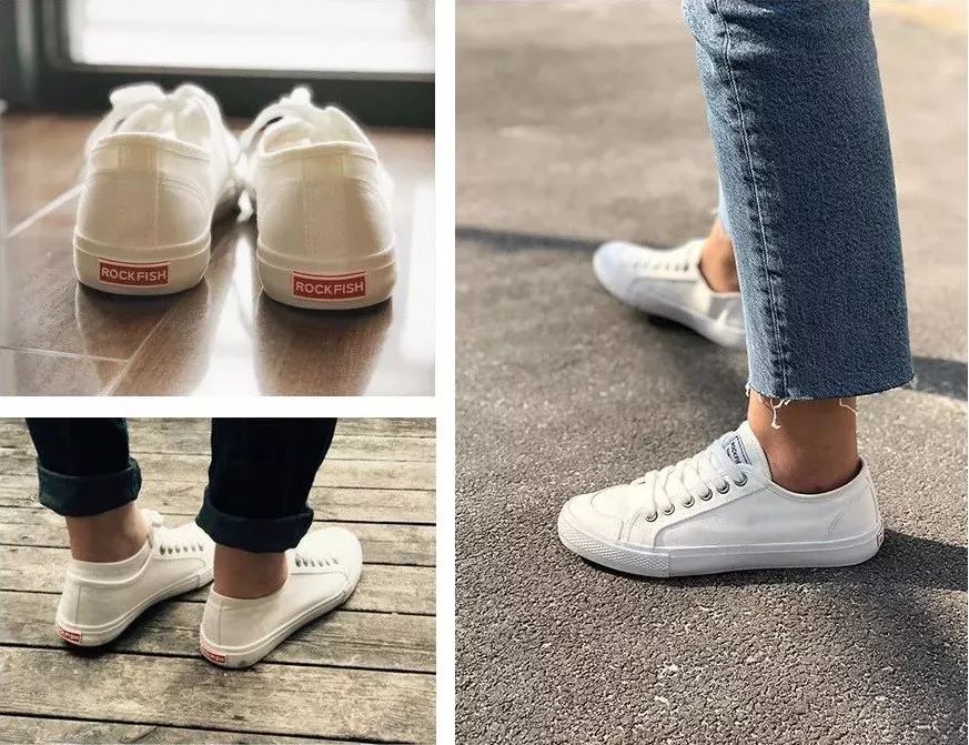 凯特王妃同款帆布鞋,梅根王妃穿什么鞋好看