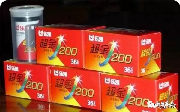 那些年畅销的“河北制造”！看懂的都已到中年……