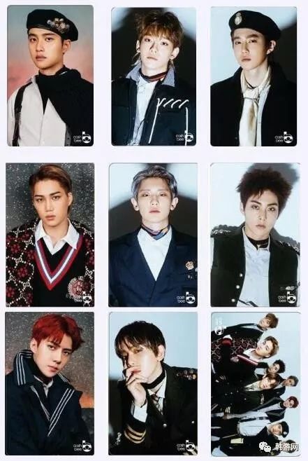 盘点女团黑历史,揭秘女团成员退团内幕