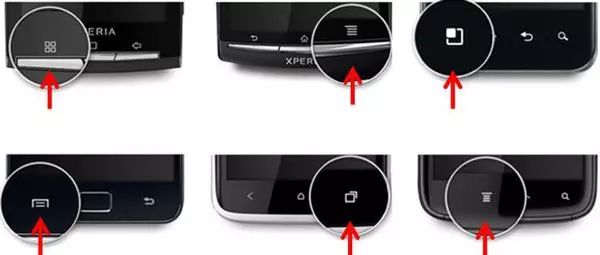 安卓这几年有创新吗,安卓各版本变化