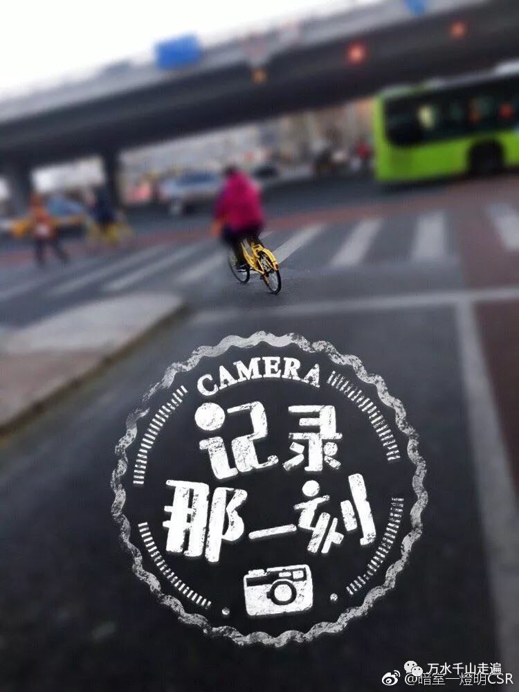 去爱吧不要让生命留下遗憾,在可以爱的时候就敞开心扉去爱吧