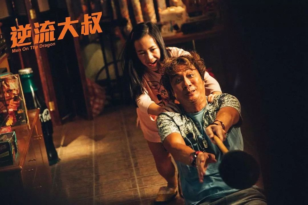 第二十八届金像奖获奖名单,十八届金像奖名单