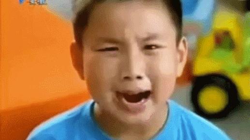 旺旺广告到底有多洗脑,旺旺广告为什么那么土