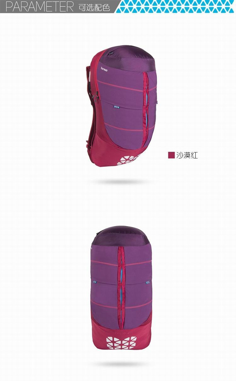 夏季透气背包推荐,小背包旅游攻略夏天