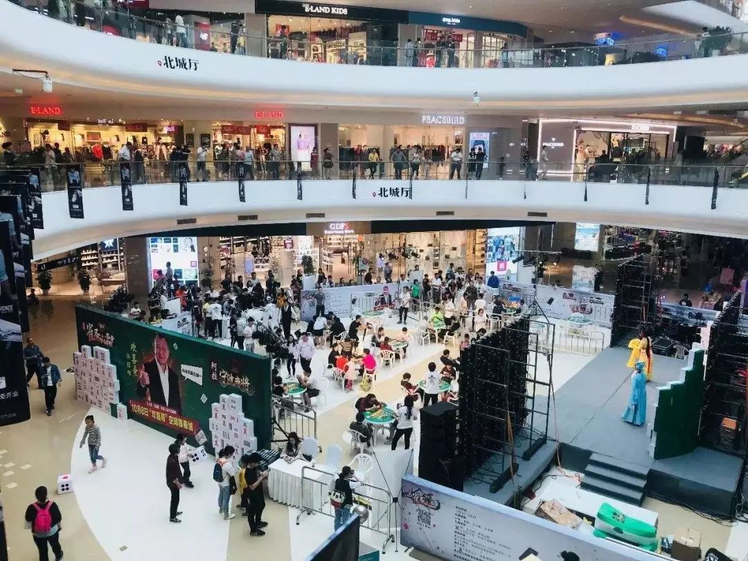 棋牌收购成功案例分析,揭秘棋牌游戏行业内幕