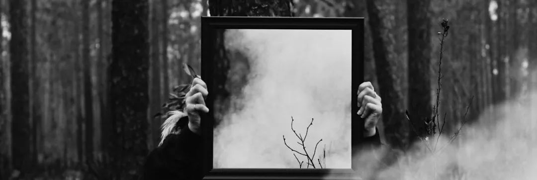 你怎么知道鱼的快乐,鱼的快乐在哪里