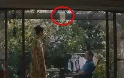 日本蚊帐最新款,日本家庭隐形蚊帐