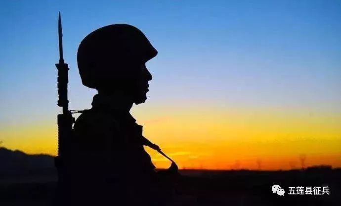 德州女兵征兵条件,平顶山女兵征兵最新政策