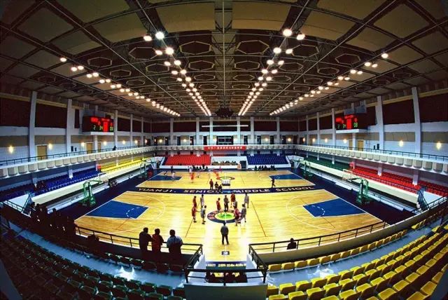 2019年9月份重庆免费活动,2019重庆新打卡地