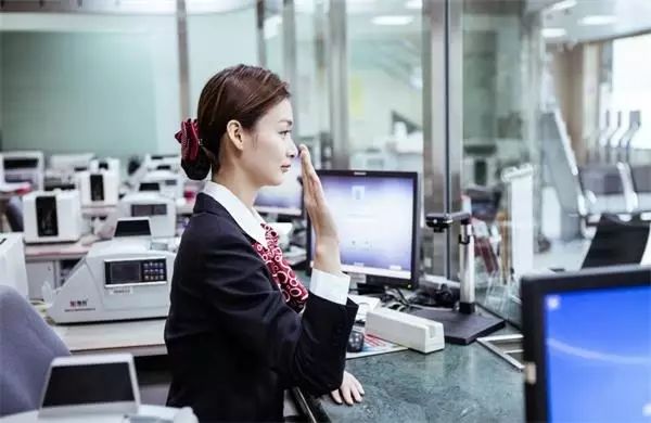 2019重庆优惠活动,重庆最新全图