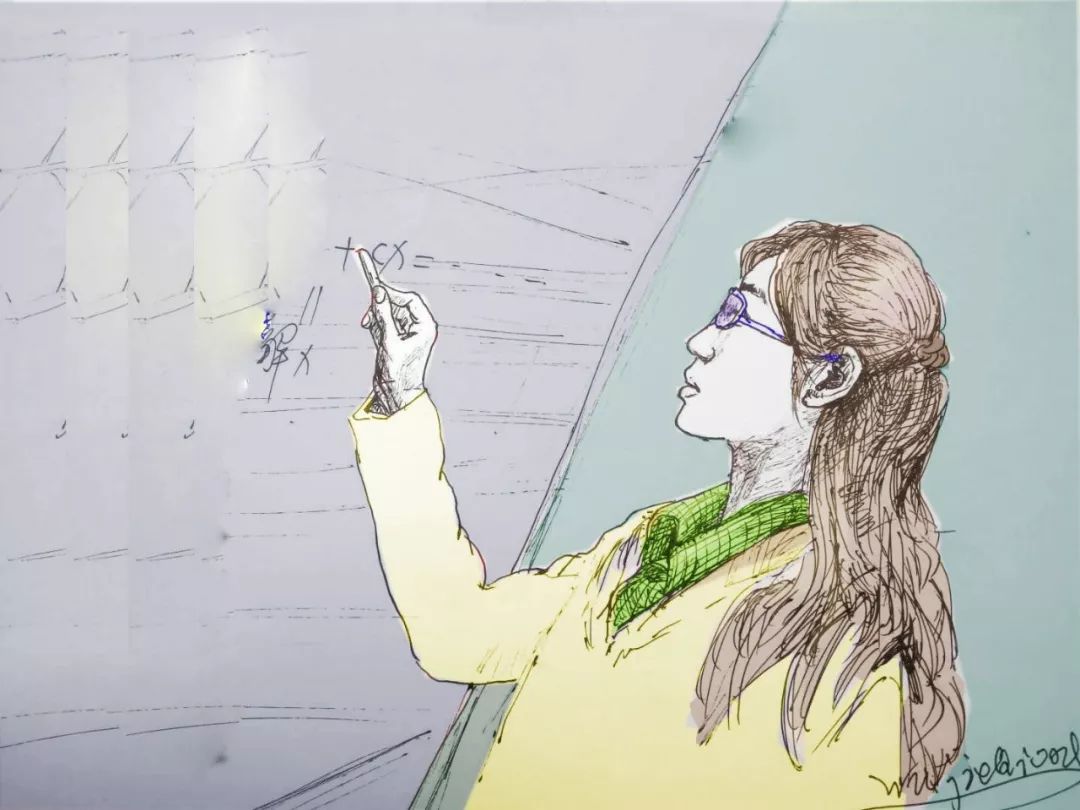 教育部考试中心高考答案,教育部考试中心命题分析