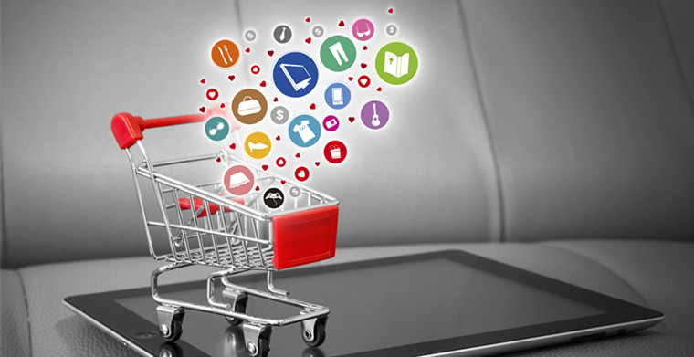 日韩跨境电商平台有哪些？日韩十大跨境出口电商平台最新排名