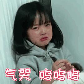 1元体验“爱马仕”级的变美服务，限量100份，再不抢就没了