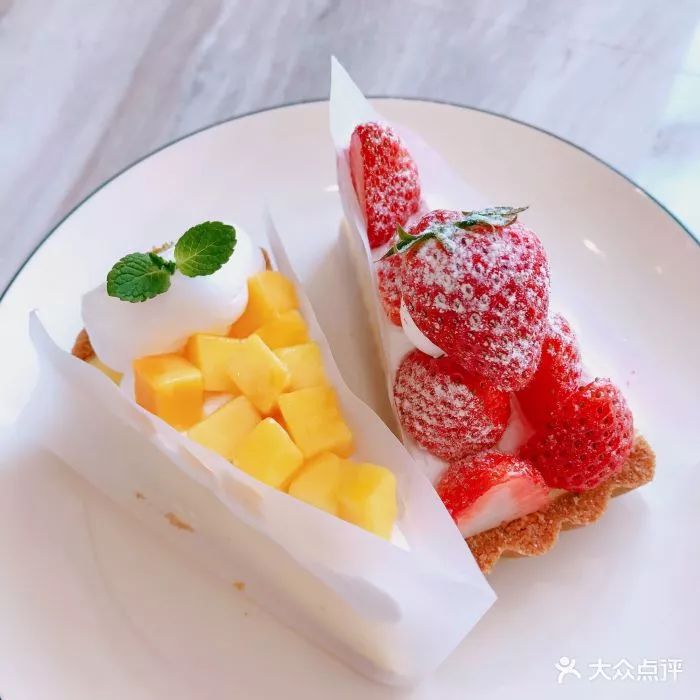 熙地港有啥好吃的,熙地港逛吃