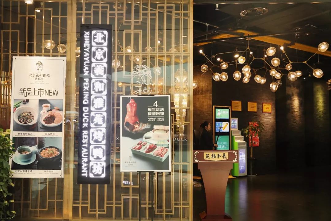 熙地港美食探店地点推荐,熙地港土著餐饮地点推荐