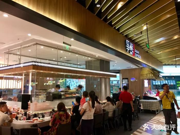 熙地港美食探店地点推荐,熙地港土著餐饮地点推荐