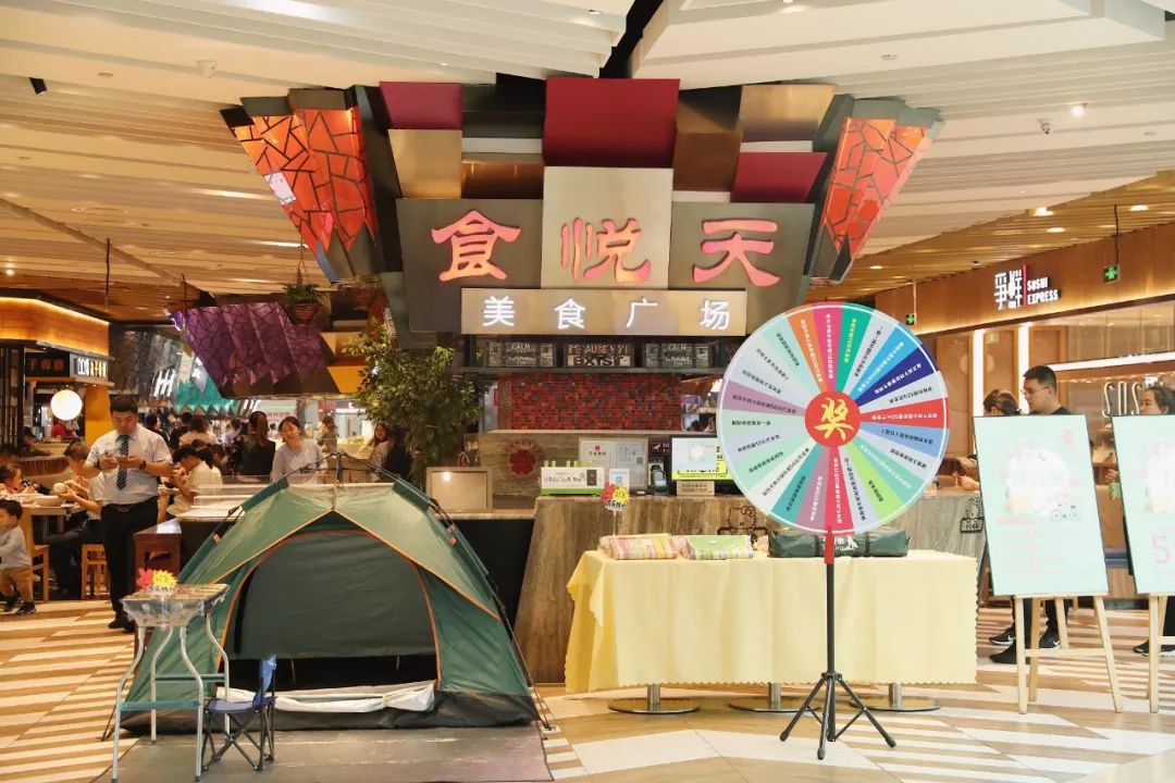 熙地港美食探店地点推荐,熙地港土著餐饮地点推荐