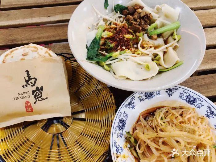 熙地港有啥好吃的,熙地港逛吃