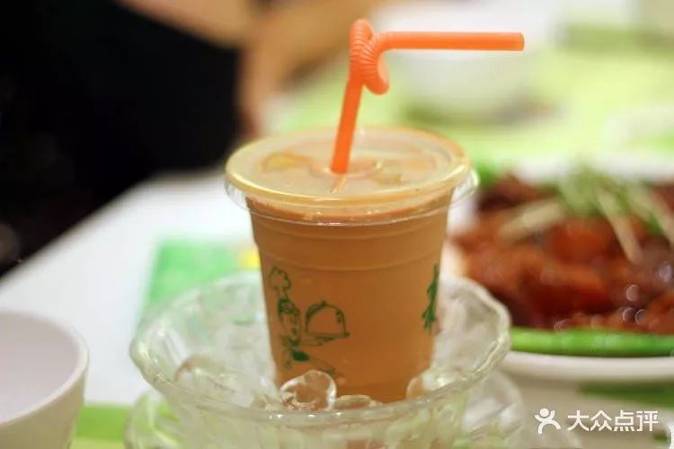 熙地港美食探店地点推荐,熙地港土著餐饮地点推荐