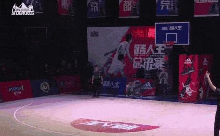 西安要开柠檬精大会！全场美食免费吃！SK-II神仙水、MAC口红免费送！我酸了！