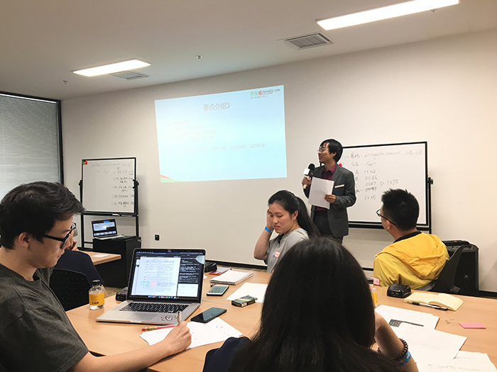 游戏课程化该怎么做,游戏设计学习技巧