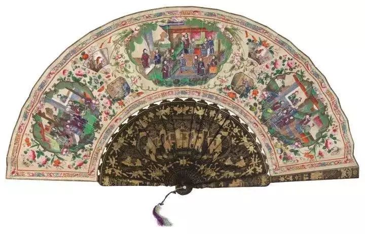 文华东方酒店全球最奢华,全球顶级酒店品牌文华东方