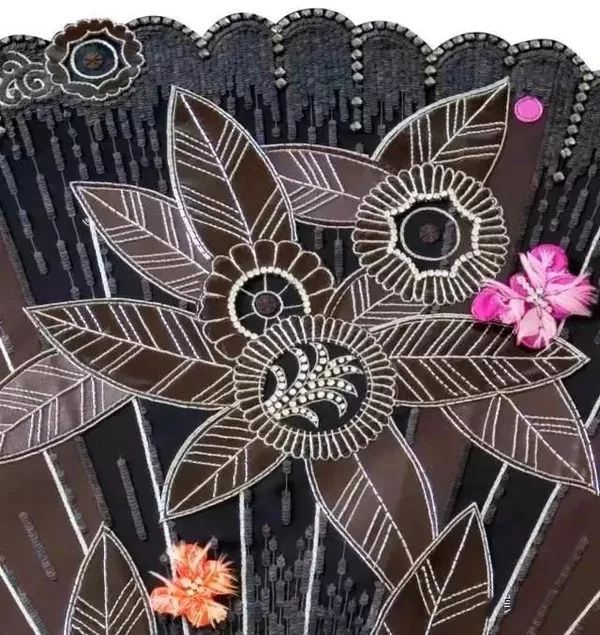 文华东方酒店全球最奢华,全球顶级酒店品牌文华东方